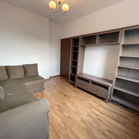 Irene'S Home Bucharest Luaran gambar