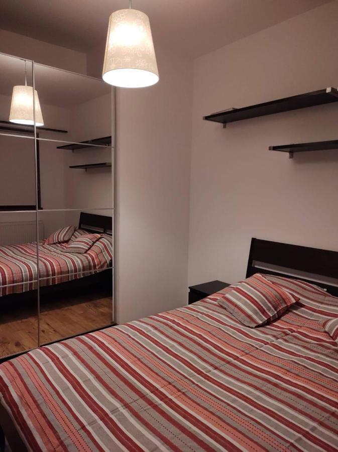 Irene'S Home Bucharest Luaran gambar