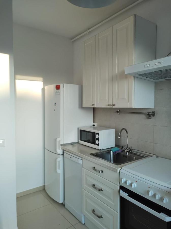 Irene'S Home Bucharest Luaran gambar